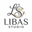 Libas Studio